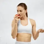 Bioclonlaboratoriesllc